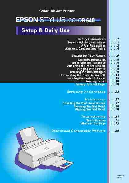EPSON STYLUS COLOR 640 (02)-page_pdf